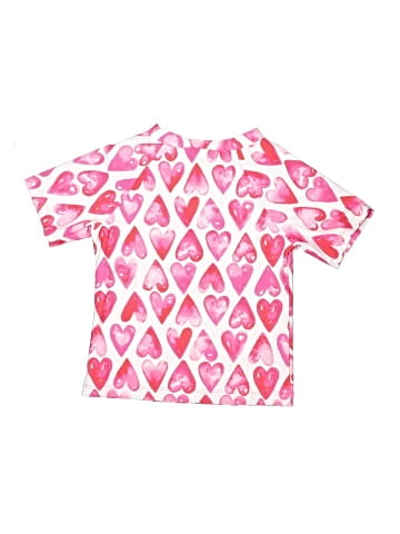Floatimini Rash Guard (view 2)