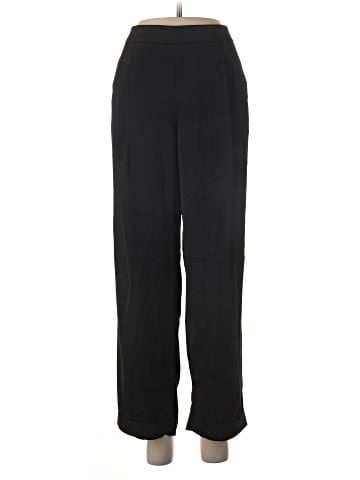 BCBGMAXAZRIA Track Pants (view 1)