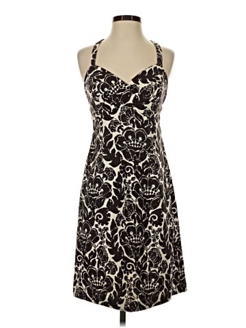 Trina Turk Cocktail Dress (view 1)