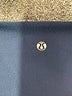 Lululemon Athletica Blue Active Pants Size 6 (estimated) - photo 7