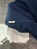 Lululemon Athletica Blue Active Pants Size 6 (estimated) - photo 8