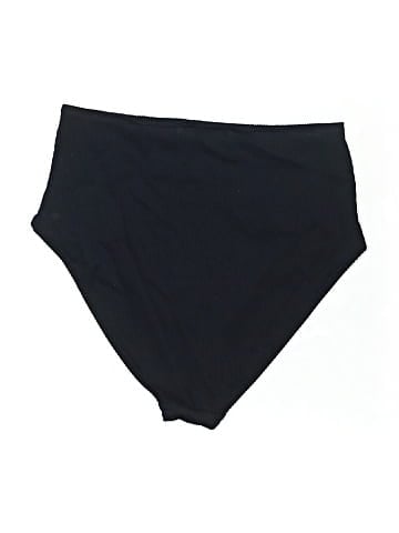 Gap Swimsuit Bottoms (view 2)