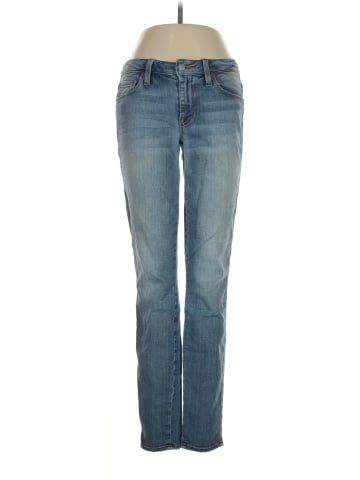 Genetic Denim Jeans (view 1)