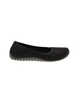 Assorted Brands Flats