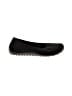 Assorted Brands Black Flats Size 9 - photo 1