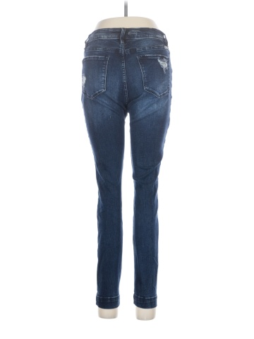 KANCAN JEANS Jeans (view 2)