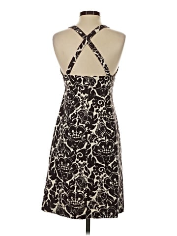 Trina Turk Cocktail Dress (view 2)