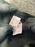 District. Black Tank Top Size XL - photo 7