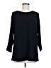 H&M Black Pullover Sweater Size M - photo 1