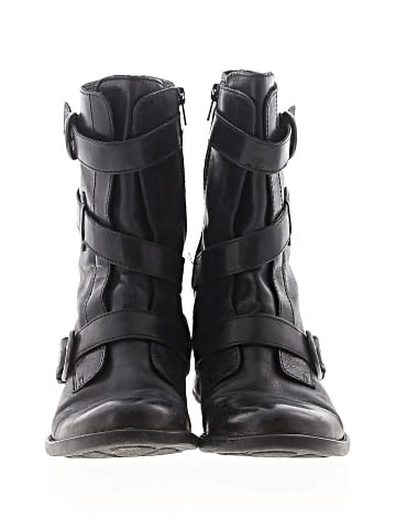 Born Boots (view 2)