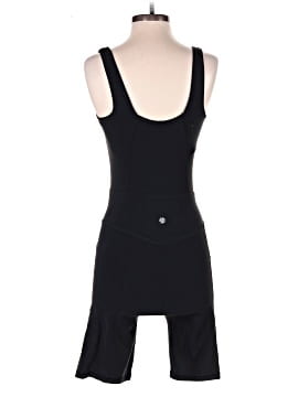 Athleta Romper (view 2)