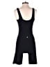 Athleta Black Romper Size M (estimated) - photo 2