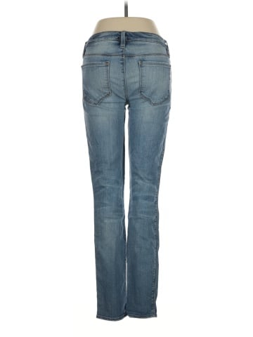 Genetic Denim Jeans (view 2)