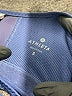 Athleta Blue Sports Bra Size S - photo 7