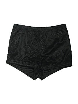 Musera Shorts (view 1)