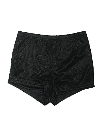 Musera Shorts (view 1)