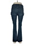 NYDJ Blue Jeans Size 10 - photo 2