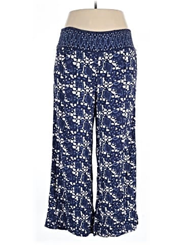 fat face Casual Pants (view 1)