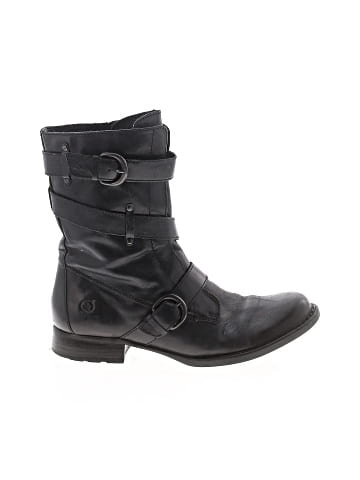 Born Boots (view 1)