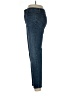 NYDJ Blue Jeans Size 10 - photo 5