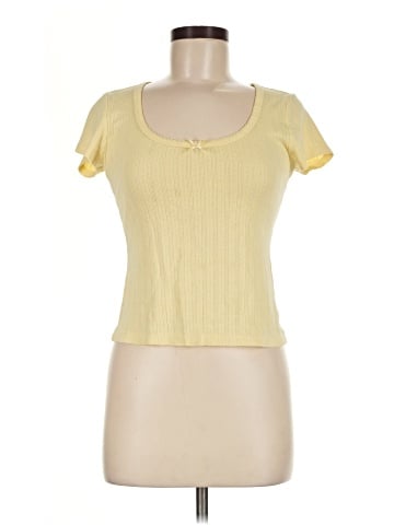 Old Navy Pullover Sweater (view 1)