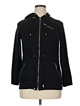 Inc International Concepts Jacket