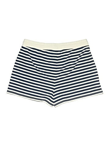 J.Crew Factory Store Shorts (view 2)