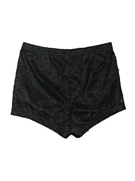 Musera Shorts (view 2)