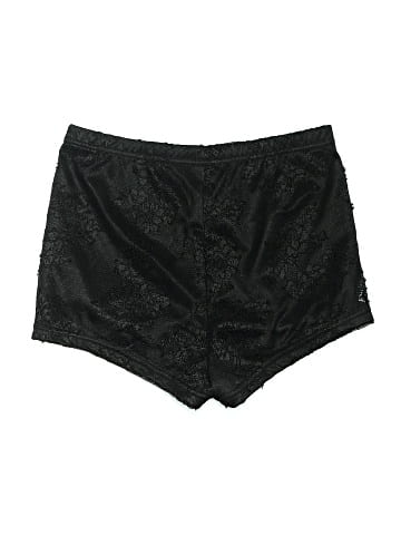 Musera Shorts (view 2)
