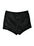Musera Paisley Black Shorts Size S - photo 2