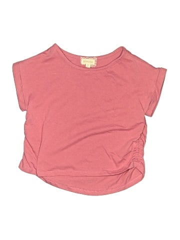 Btween Short Sleeve Top (view 1)