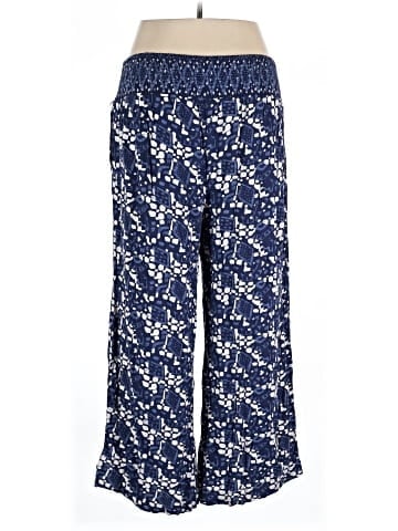 fat face Casual Pants (view 2)