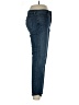 NYDJ Blue Jeans Size 10 - photo 4
