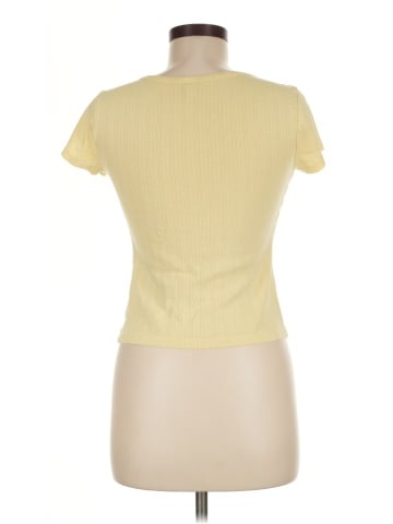 Old Navy Pullover Sweater (view 2)