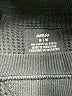Aerie Solid Black Pullover Sweater Size M - photo 7
