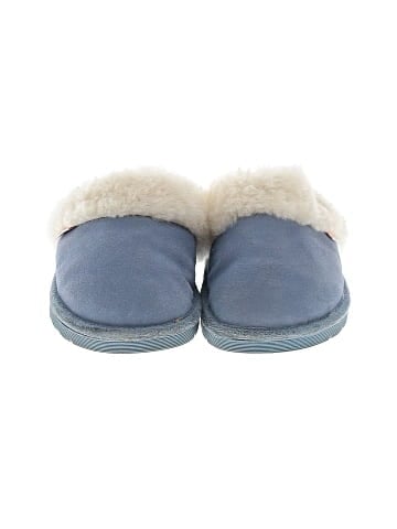 Tamarac Mule/Clog (view 2)