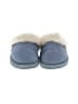 Tamarac Blue Mule/Clog Size 9 - photo 2