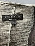 Rag & Bone Gray Active Tank Size S - photo 7