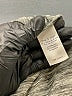 Rag & Bone Gray Active Tank Size S - photo 8