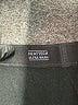 HEATTECH Solid Black Active Pants Size XL - photo 7