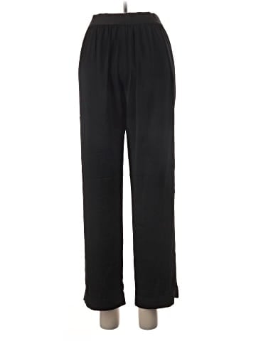BCBGMAXAZRIA Track Pants (view 2)