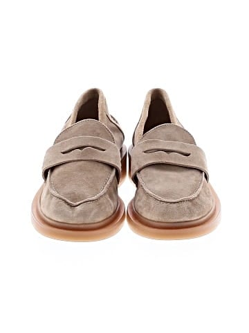 Free People Flats (view 2)