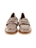 Free People Tan Flats Size EU 40 - photo 2