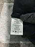 1.State 100% Polyester Black Short Sleeve Blouse Size XS - photo 8