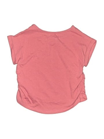 Btween Short Sleeve Top (view 2)