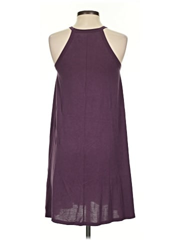 Alya Casual Dress (view 2)