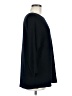 H&M Black Pullover Sweater Size M - photo 4