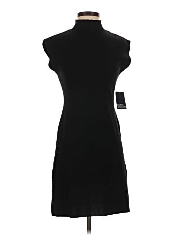 Donna Morgan Cocktail Dress (view 1)