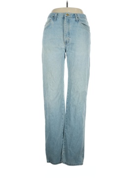 Wrangler Jeans Co Jeans