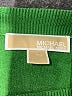 MICHAEL Michael Kors Green Pullover Sweater Size M - photo 7
